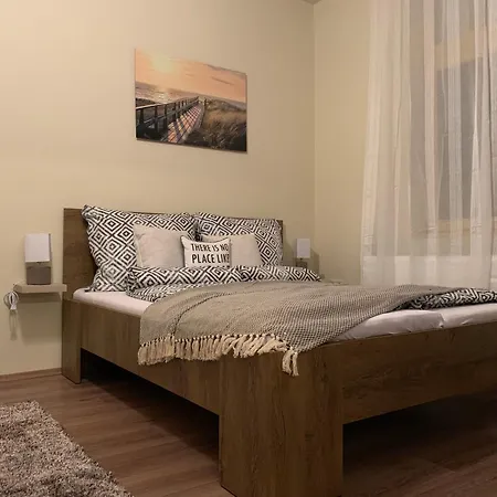 بيت ضيافة Vendeghaz A Foutcan 3*