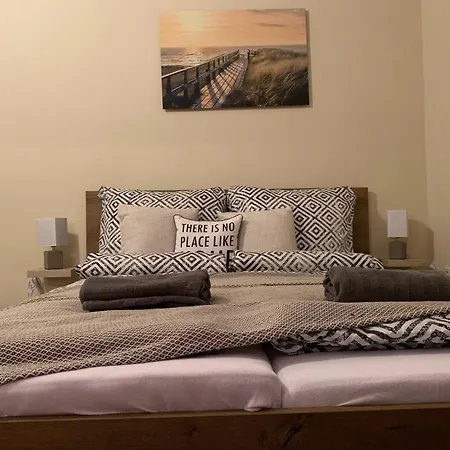 Vendeghaz A Foutcan ميسكولك
