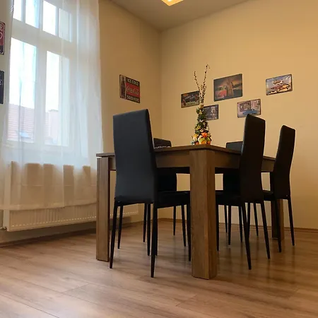 بيت ضيافة Vendeghaz A Foutcan